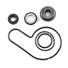 Rebuild Kit 2005-2013 Suzuki LT-Z400 Quadsport Water Pump Valve Stroke. Fixed Price $65.18.