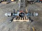 2018-2024 Freightliner Cascadia Rear Axle. Fixed Price $900.00.