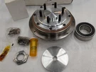 65140709 Concepts Nrec Rebuild Kit Fan Clutch Dm Conversion 995568 14-256-1. Fixed Price $349.00.