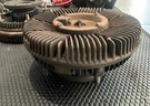 Pai EFC-1643 Mack 38MH416P2 Fan Clutch, 25159667. Fixed Price $120.00.