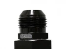 Setrab -16 To Adapter SET22-M22AN16-SE (single). Fixed Price $14.94.