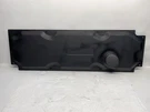 Detroit Diesel Series 60 Valve Cover 23513426 (556-11715). Fixed Price $175.00.