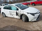 (local Pickup Only) Radiator Core Support Sedan North America Built Fits 20-22. Fixed Price $399.90.