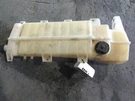 For 2014 Volvo Vnl Radiator Overflow Tank , Oh. Fixed Price $179.49.