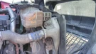 Replaces 2008 Volvo Vnl Cooling Pack (rad, Cond, Cac) Oh. Fixed Price $583.54.