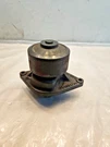 2014 Cummins Isb 6.7L Diesel Engine Water Pump 451031/03 Oem. Fixed Price $70.40.