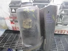 Used Air Cleaner Housing From 2008 Thomas Bus Mercedes-benz OM926LA P532604. Fixed Price $127.49.