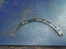 2004 Freightliner Century Transmission Crossmember P/n: 15-15321-000. Fixed Price $150.00.