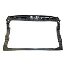 For Volkswagen Jetta 19-21 Replace VW1225165PP Radiator Support Platinum Plus. Fixed Price $285.86.