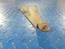 2005 Mack CXN613 Vision E7 L6 Diesel Engine Support Bracket Part NO.29MH416M. Fixed Price $75.00.