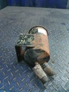 Mack Truck Power Steering Reservoir P/n: 4MR3238M. Fixed Price $100.00.