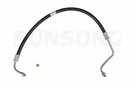 Power Steering Pressure Line Hose Assembly 3401923 Fits 1991 Ford Mustang. Fixed Price $63.99.