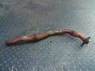 2011 Mack MP8-415C Oil Filler Pipe Tube P/n: 20883068. Fixed Price $60.00.