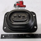 Front Engine Mount For Mack E7, E-tech, Aset Pai# 803973 Ref# 20QL344M3 20503550. Fixed Price $190.00.