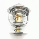 6685520 New Thermostat For Kubota Engine V2003 V2203 V2403 D1503 D1703 D1803. Fixed Price $29.99.