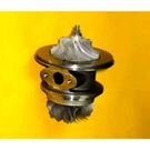 New Turbo Cartridge For Caterpillar Oe# 5I7887, 1859211, 5I-7887, 185-9211. Fixed Price $476.99.