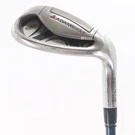 Adams Idea Tech Os Sw Sand Wedge Graphite Ladies Flex Right Handed P-119149. Fixed Price $21.95.