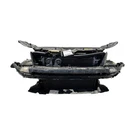 2015-2019 Land Rover Discovery Sport Radiator Support W/cooling Set Factory Oem. Fixed Price $1815.00.