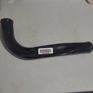 Detroit Diesel Thermostat Bypass Tube Pipe P23505898 Fast Free Shipping. Fixed Price $150.00.