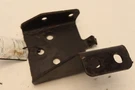 2008-2017 Freightliner Cascadia 125 Air Dryer Bracket Mount 12-22404-000 Oem. Fixed Price $36.00.