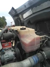 For 2013 Volvo Vnl Radiator Overflow Tank , Ga. Fixed Price $179.49.