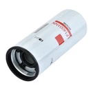 Profleet Lube Filter Spin-on, Fleetguard LF14001NN, Nanonet, For Cummins X15 X12. Fixed Price $187.16.