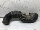 International Terrastar Air Transfer Tube - Used P/n 3792517C91. Fixed Price $119.99.