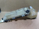For 2013 Volvo Vnl Radiator Overflow Tank , Il. Fixed Price $179.49.
