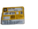 Caterpillar 0R-0705 Water Pump. Fixed Price $549.87.