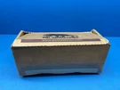Pai 341400 Engine Oil Cooler 7C3039 For Caterpillar 3406E / C15. Fixed Price $623.96.