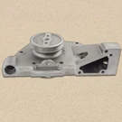 Heavy Duty Water Pump - Fits Cummins NT88 Big Cam Iv Steel Impeller. Fixed Price $125.69.