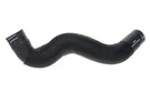 Oem 24519036 Radiator Coolant Hose Upper, For 2019 2023 Vnl Trucks Volvo. Fixed Price $158.88.