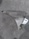 For 2012 Freightliner Cascadia 125 Radiator Overflow Tank , Mn. Fixed Price $206.88.