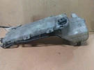 For 2010 Volvo Vnl Radiator Overflow Tank , Il. Fixed Price $179.49.