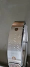VT10425, Breeze, Clamp. Fixed Price $35.00.