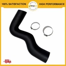 Radiator Coolant Hose W/clamps Fits International 4700/4900 Oem# 2003489C1. Fixed Price $48.55.