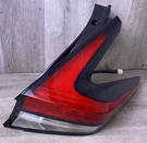 2021 2025 Nissan Leaf Passenger Side Taillight 26550-5SA1C Oem. Fixed Price $119.99.