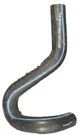 05-27979-000 Freightliner Hose Heater Supply, Main, 123, DD13. Fixed Price $15.85.