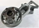 New 991969 Horton Fan Hub. Fixed Price $400.00.