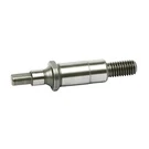 New Water Pump Shaft Kit Fits Yamaha Yfz 450 Hp By 5BE-12458-00-00 HRSHA-001. Fixed Price $140.26.