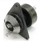 Pai 181818 3802081 Water Pump. Fixed Price $139.50.