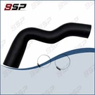 Radiator Coolant Hose W/clamps Fits International 4700/4900 Oem# 2003489C1. Fixed Price $48.61.