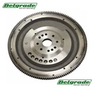 Flywheel For Caterpillar 3208 Engine - Replaces 9L6392, 9Y9311, 872694C92, FW9Y9. Fixed Price $389.99.