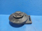 Cummins N14 Celect + M11 Engine Fan Clutch 600414 / 601158 D-601258 51920. Fixed Price $269.99.