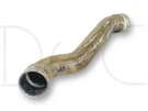 94-98 Ford F650 5.9L Diesel Rh Right Passenger Intercooler Tube Pipe F4HT6K769DA. Fixed Price $120.00.