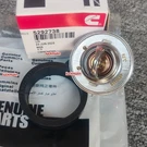5292738 Cummins Thermostat 180 Degree 54MM Rep 3972071 Fits 5.9L BS3 Isb Isl Qsb. Fixed Price $22.58.