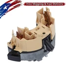 Multi Purpose Switch 1669742C91 For International Harvester 3300 3200 3800. Fixed Price $38.71.