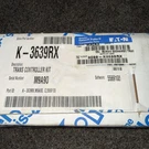 Rto 16910B-DM2 Eaton Ultrashift Transmission Tcm Part# K3639RX. Fixed Price $1645.00.