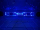Freightliner Sleeper Light. Without Watermelon. Classic / Fld 120. Fixed Price $140.00.