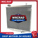 Radiator For 2017-2023 International Harvester Prostar LT625 HX520 #2516108C91. Fixed Price $634.00.